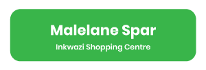 Inkwazi-Shopping-Centre