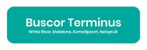 buscor-terminus