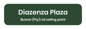 diazenza