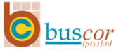 Buscor Pty Ltd