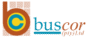 Buscor Pty Ltd