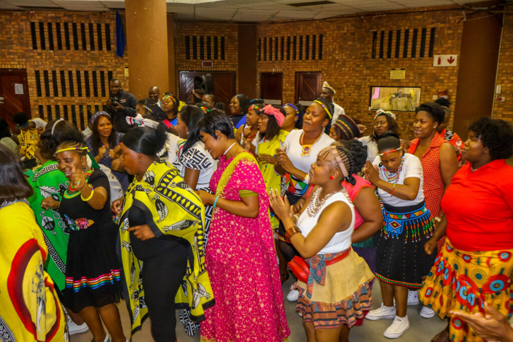 Bus Transport Buscor celebrates 21 years of ECD excellence - Buscor