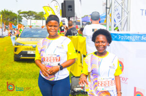 Transport services in nelspruit Marathon
