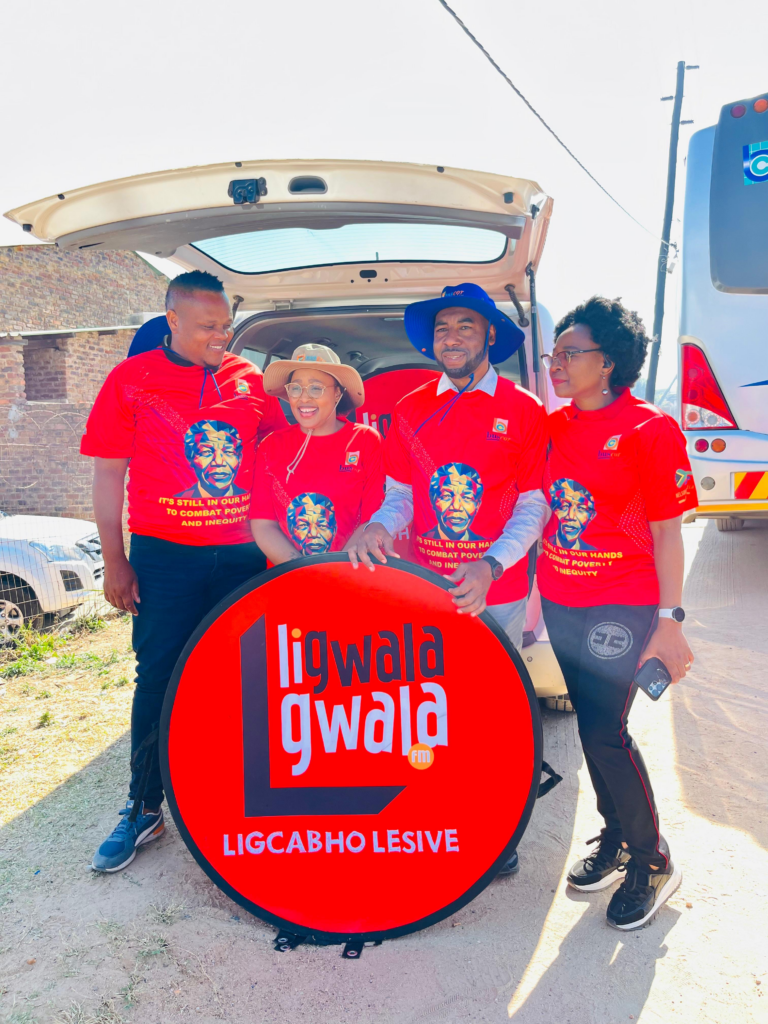 ligwalagwala fm