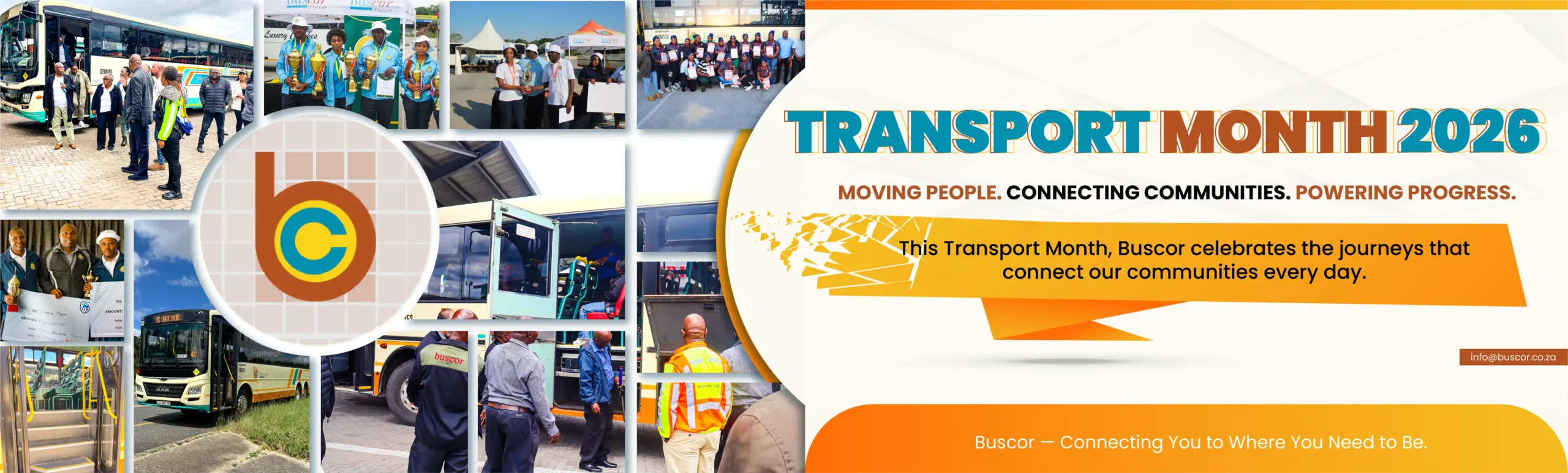 transport month@300x